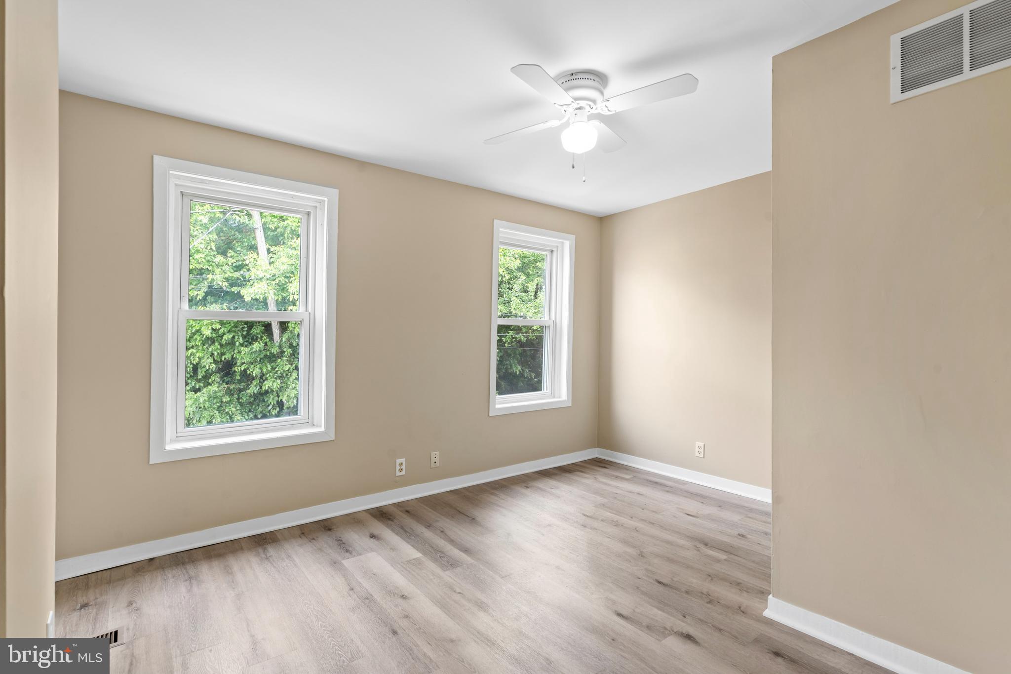 103 9th Street Brookhaven, PA 19015 - Photo 16 of 28