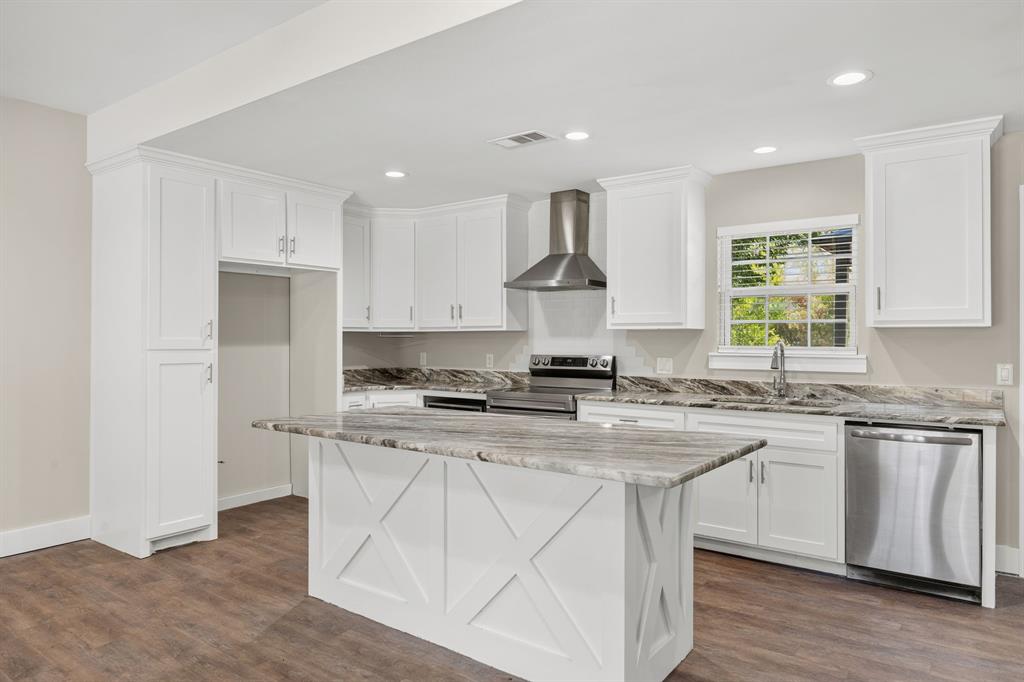 5250 Cooper Street Reno, TX 75462 - Photo 2 of 29 Gallery Image 2