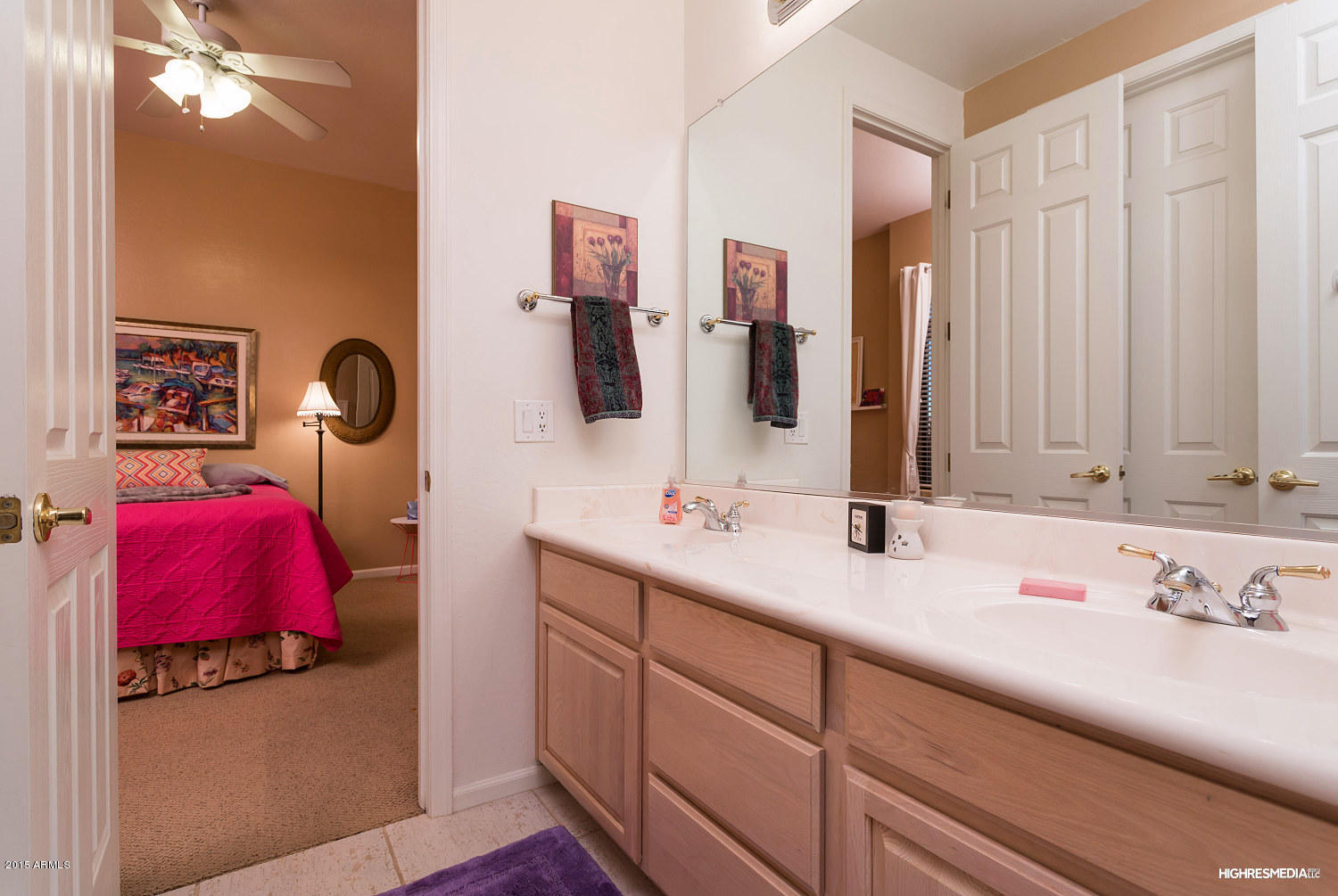 5228 East Hashknife Road Phoenix, AZ 85054 - Photo 16 of 26 HRM8837_web
