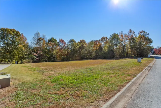 $60,000 | 1002 Winmar Drive, Anderson, SC 29621