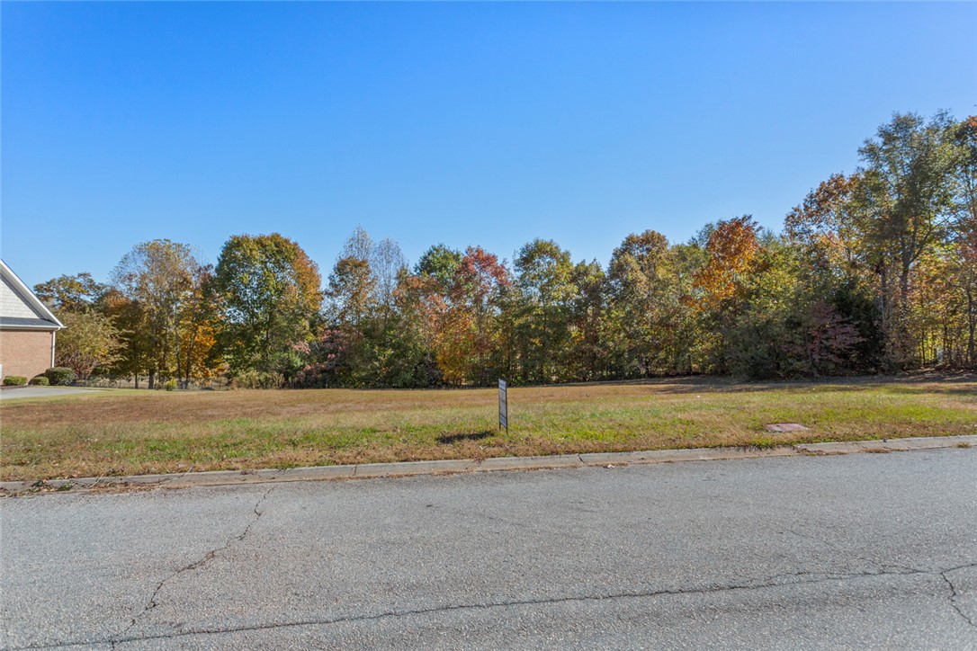 1002 Winmar Drive Anderson, SC 29621 - Photo 2 of 11