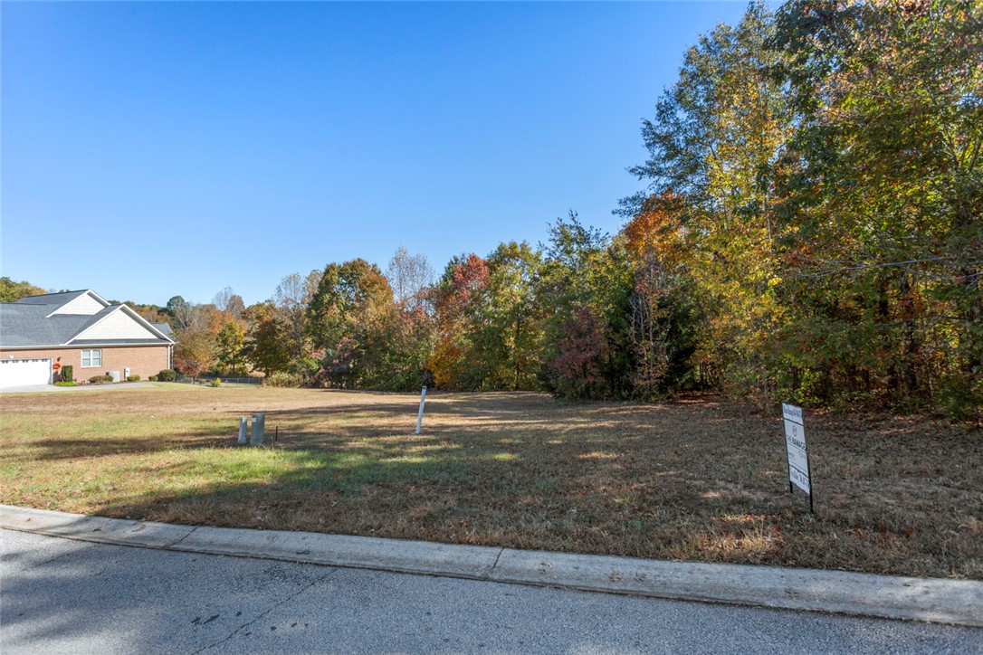 1002 Winmar Drive Anderson, SC 29621 - Photo 3 of 11
