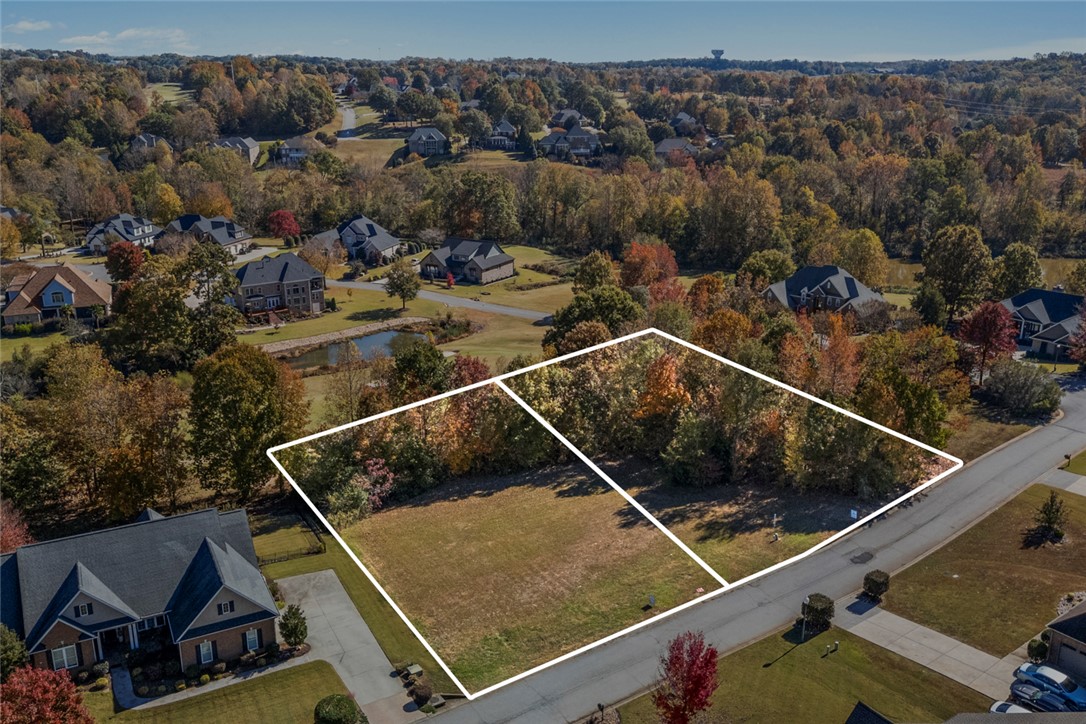 1002 Winmar Drive Anderson, SC 29621 - Photo 5 of 11