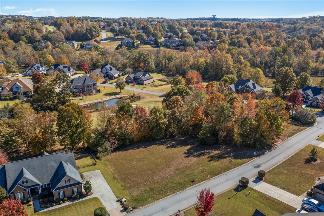 1002 Winmar Drive Anderson, SC 29621 - Photo 6 of 11