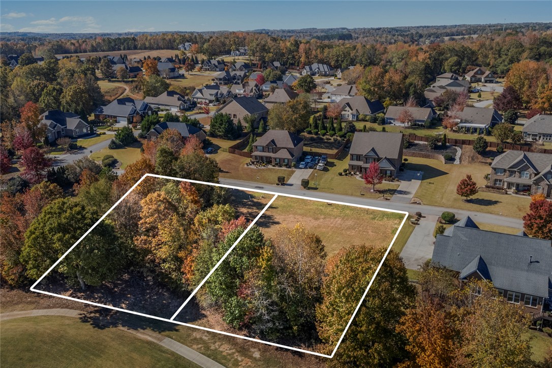 1002 Winmar Drive Anderson, SC 29621 - Photo 7 of 11