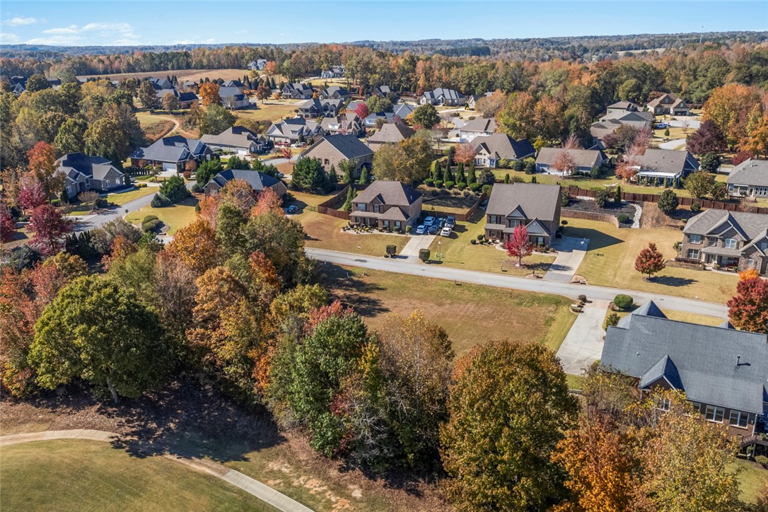 1002 Winmar Drive Anderson, SC 29621 - Photo 8 of 11