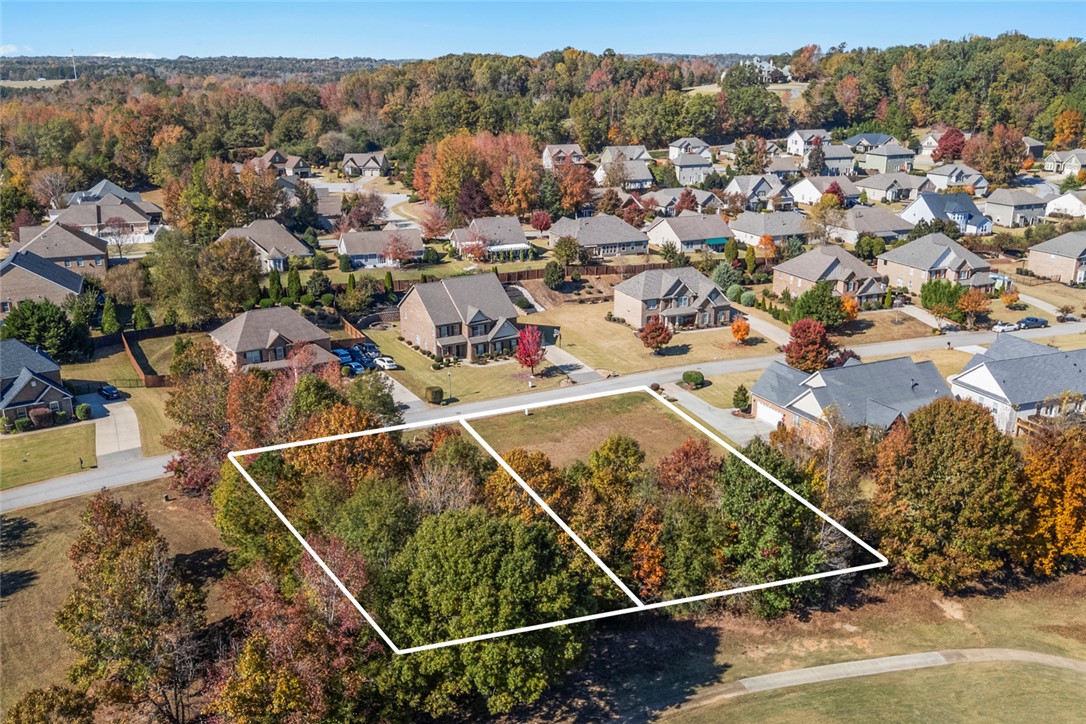 1002 Winmar Drive Anderson, SC 29621 - Photo 9 of 11