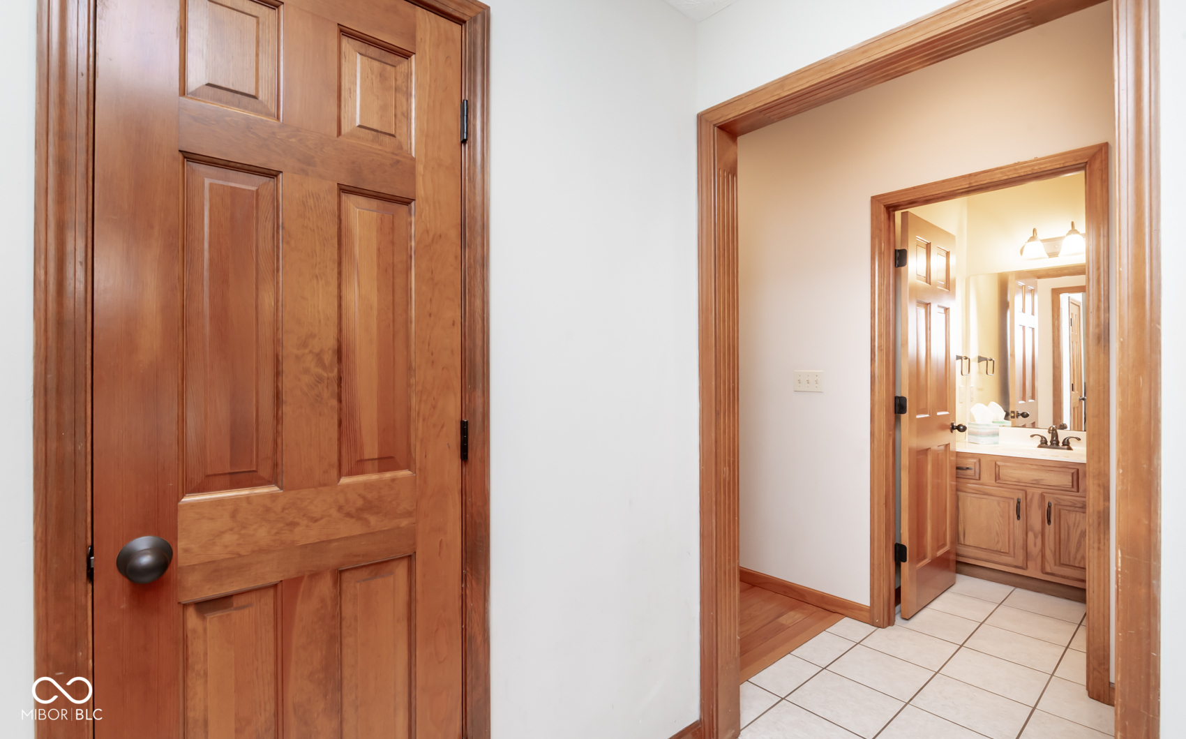 285 Plum Court Columbus, IN 47201 - Photo 53 of 155