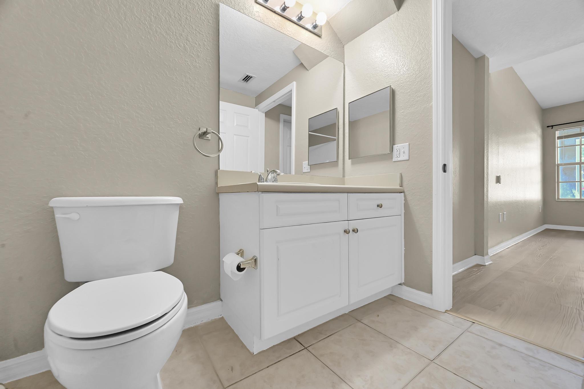 196 Southeast Kitching Circle Stuart, FL 34994 - Photo 18 of 27 Z63_3314
