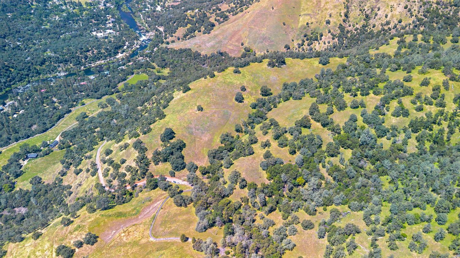 0 Bayne Road Garden Valley, CA 95633 - Photo 51 of 67 Gallery Image 51