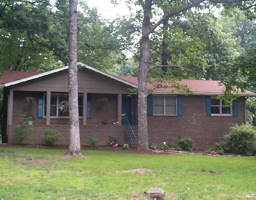 707 Miles Road Signal Mountain, TN 37377 - Photo 1 of 1 Primary Photo