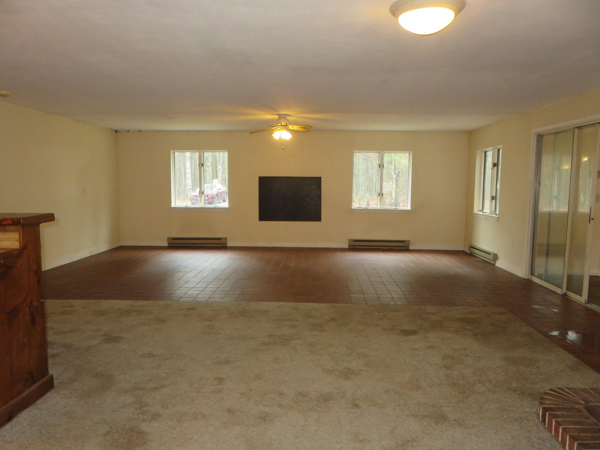 159 Mast Road Lyman, ME 04002 - Photo 7 of 26 IMG_5459