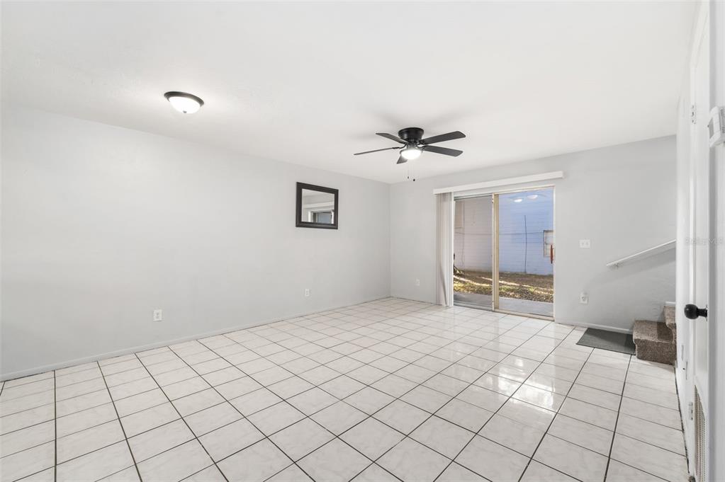 6115 Southwest 12th Place, Unit 13D Gainesville, FL 32607 - Photo 7 of 25