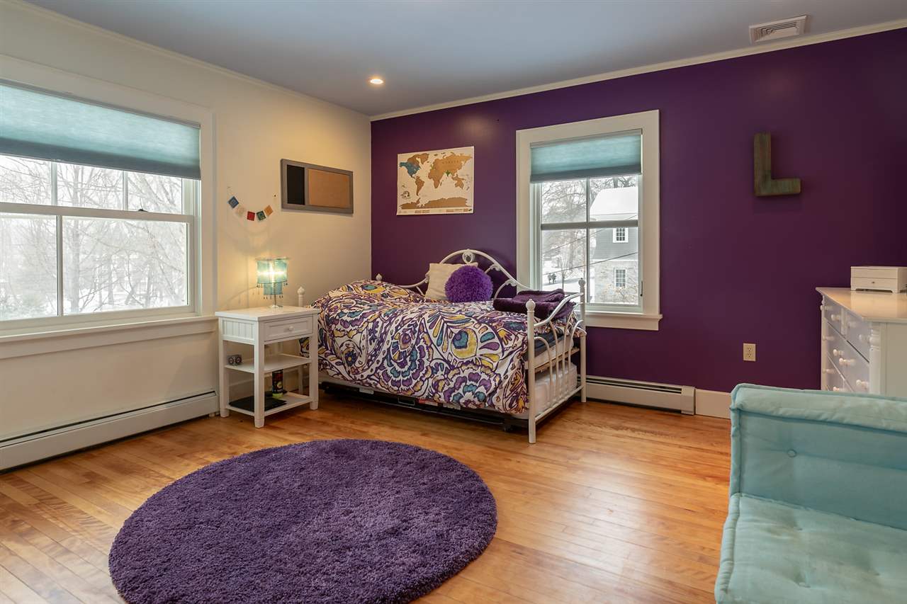 10 Occom Ridge Hanover, NH 03755 - Photo 22 of 40