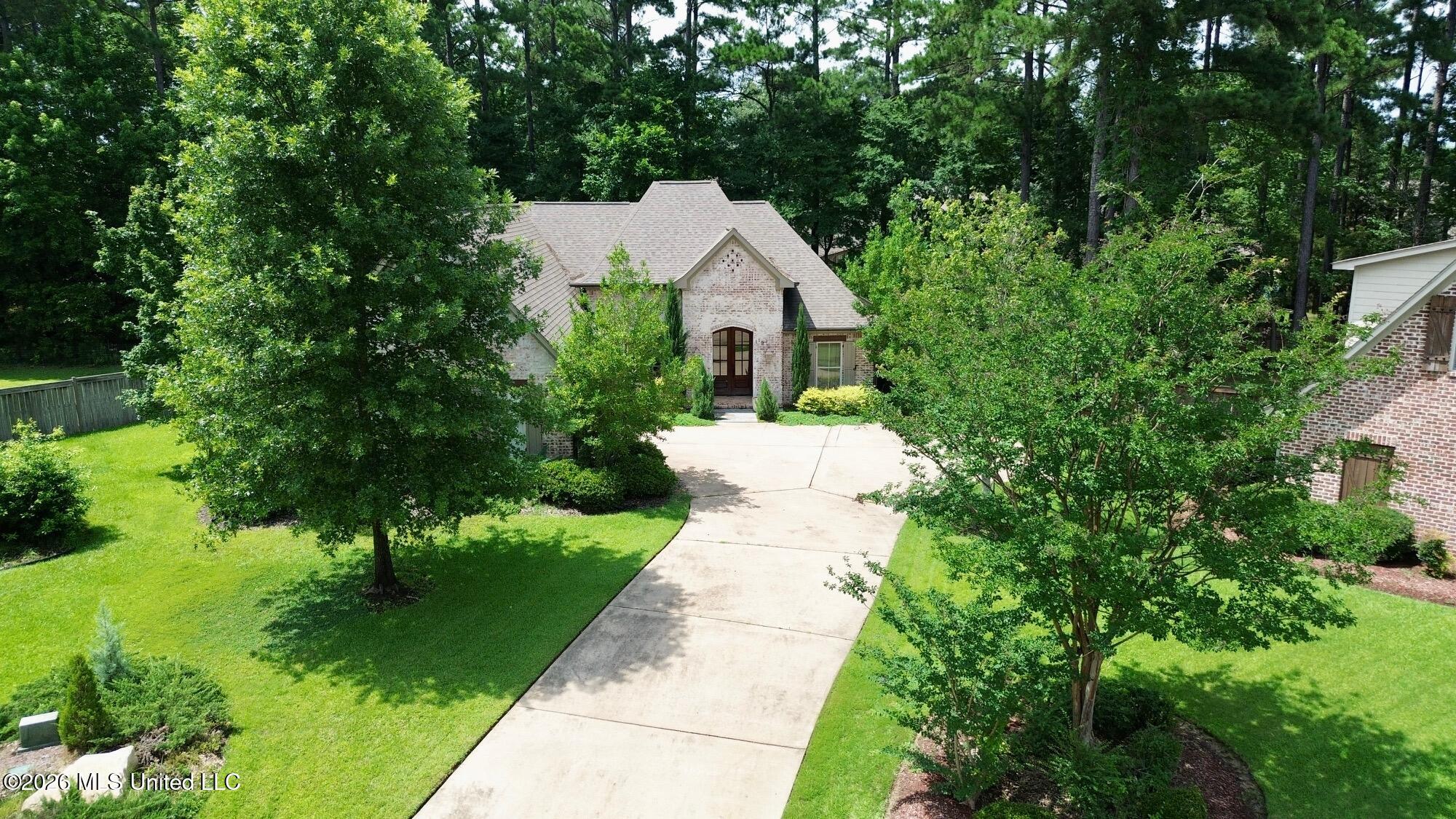 119 Talons Trail Madison, MS 39110 - Photo 50 of 51 IMG_9803