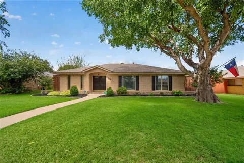 $449,000 | 1619 University Drive, Richardson, TX 75081