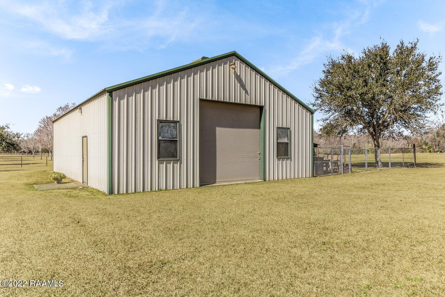 1730 Bonin Road Youngsville, LA 70592 - Photo 23 of 27