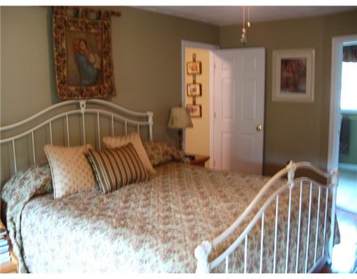 87 Burlingame Road Smithfield, RI 02917 - Photo 8 of 12 Master Bedroom.