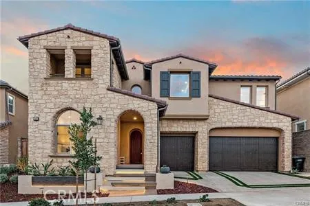 $8,500 | 5482 Heritage Oak Drive, Lake Forest, CA 92679