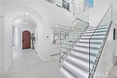 $10,000 | 5482 Heritage Oak Drive, Lake Forest, CA 92679