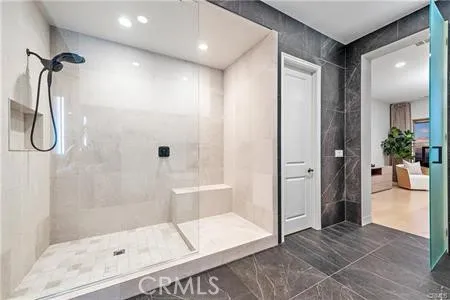 $10,000 | 5482 Heritage Oak Drive, Lake Forest, CA 92679