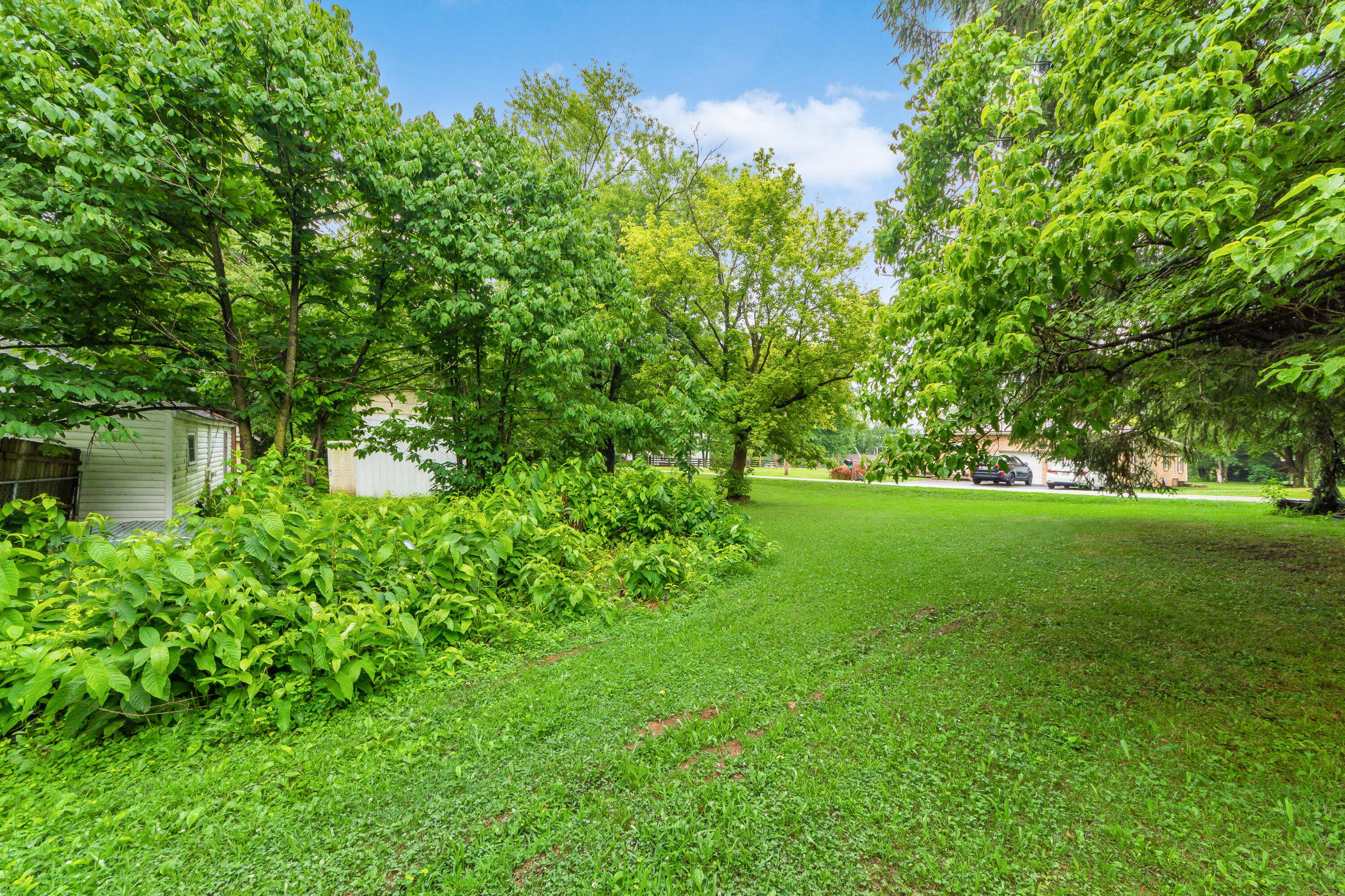 4855 Spring Valley Road London, OH 43140 - Photo 6 of 17 Gallery Image 6