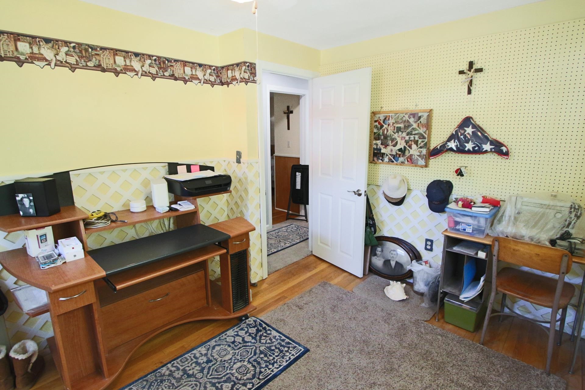 12 Stonehaven Road Nashua, NH 03062 - Photo 32 of 54 Gallery Image 32