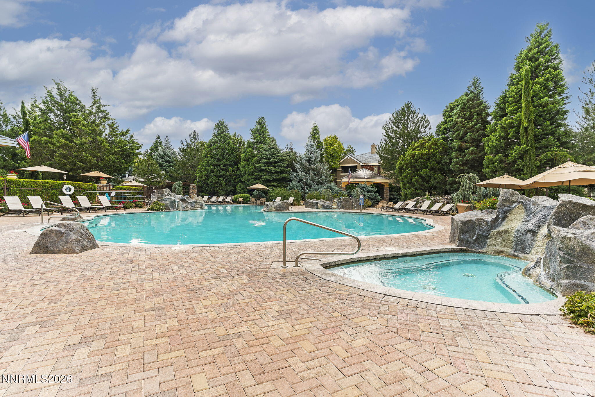 900 South Meadows Parkway, Unit 3721 Reno, NV 89521 - Photo 42 of 45 43-web-or-mls-18-print-_DSC0178