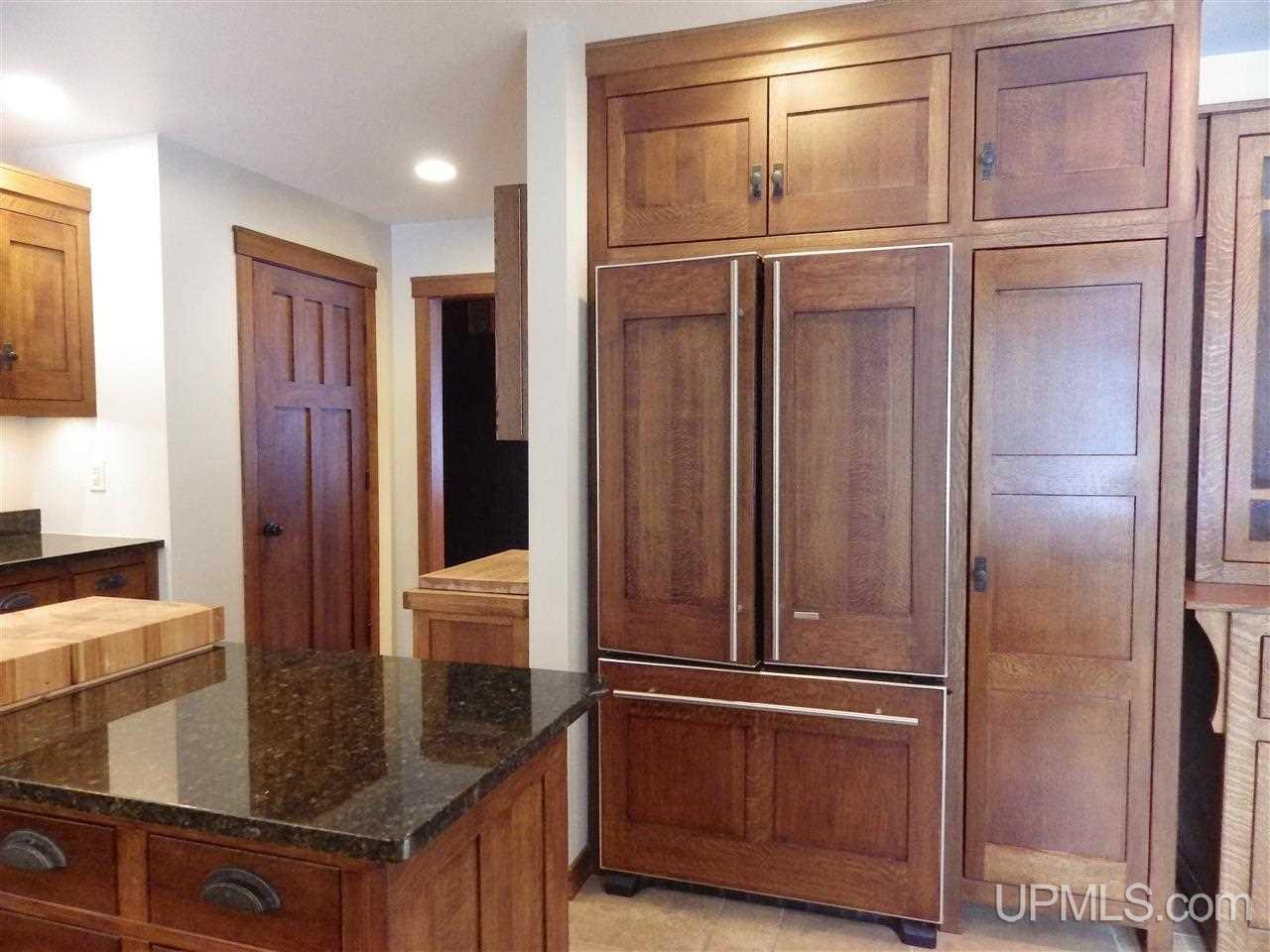 148 Ford Road Marquette, MI 49855 - Photo 14 of 33