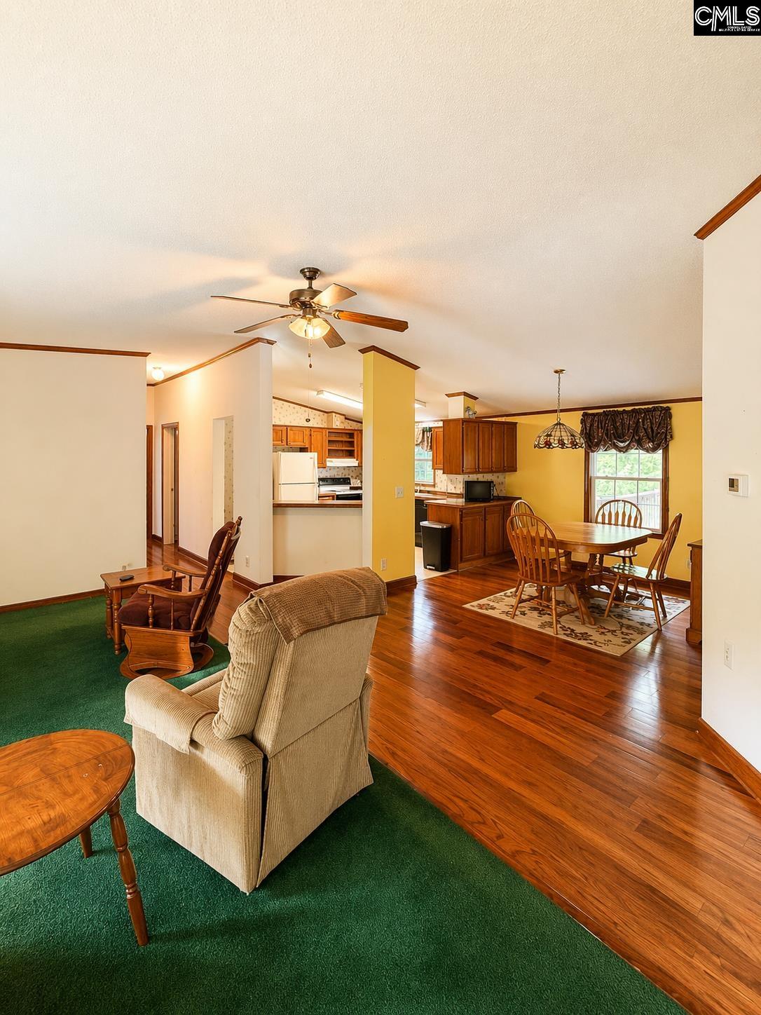 1240 State Rd S-40-2414 Eastover, SC 29044 - Photo 6 of 15
