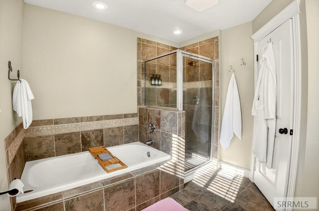 293 Jacob Street Chubbuck, ID 83202 - Photo 27 of 37