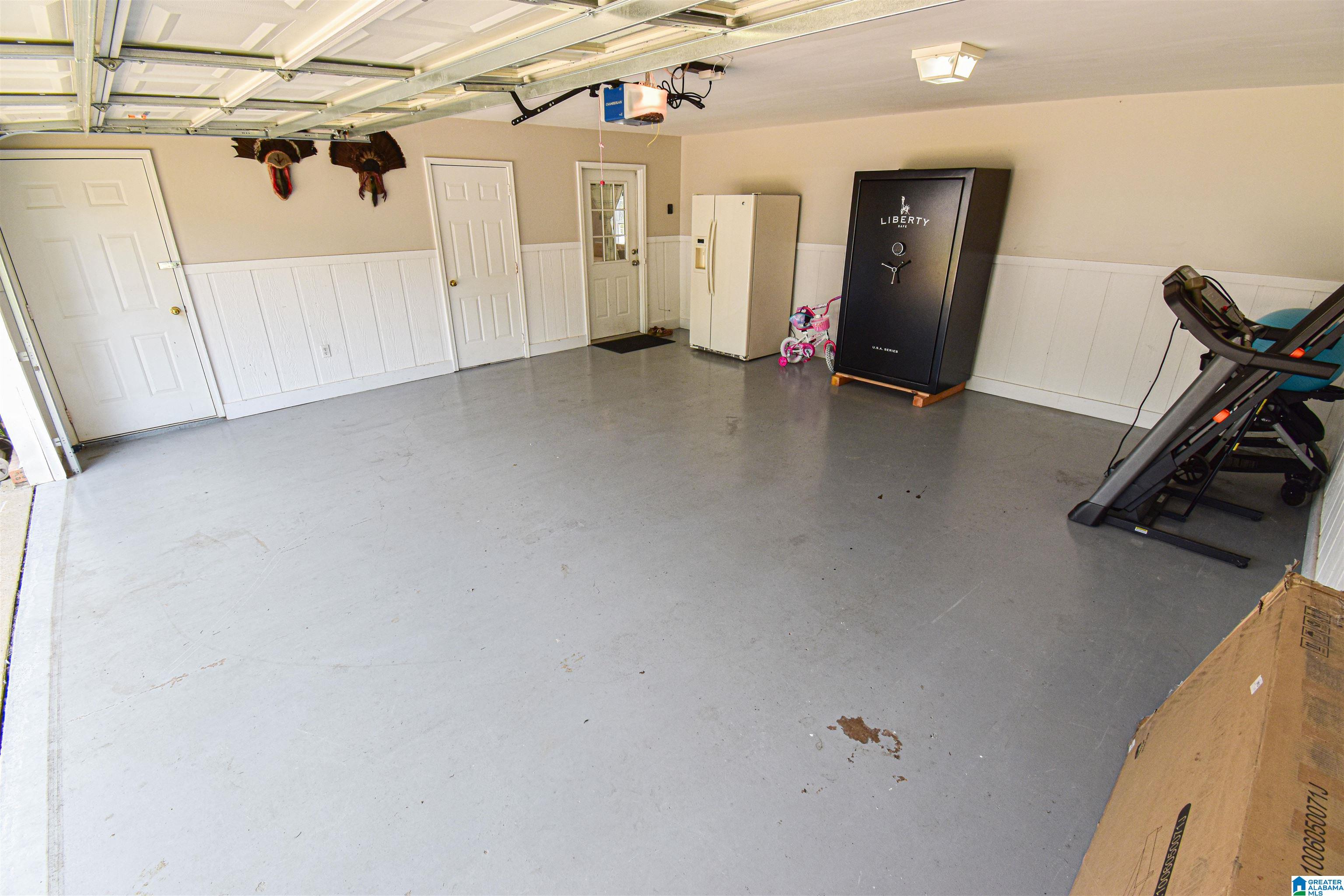 18495 Mindy Valley Road Vance, AL 35490 - Photo 23 of 44 Gallery Image 23