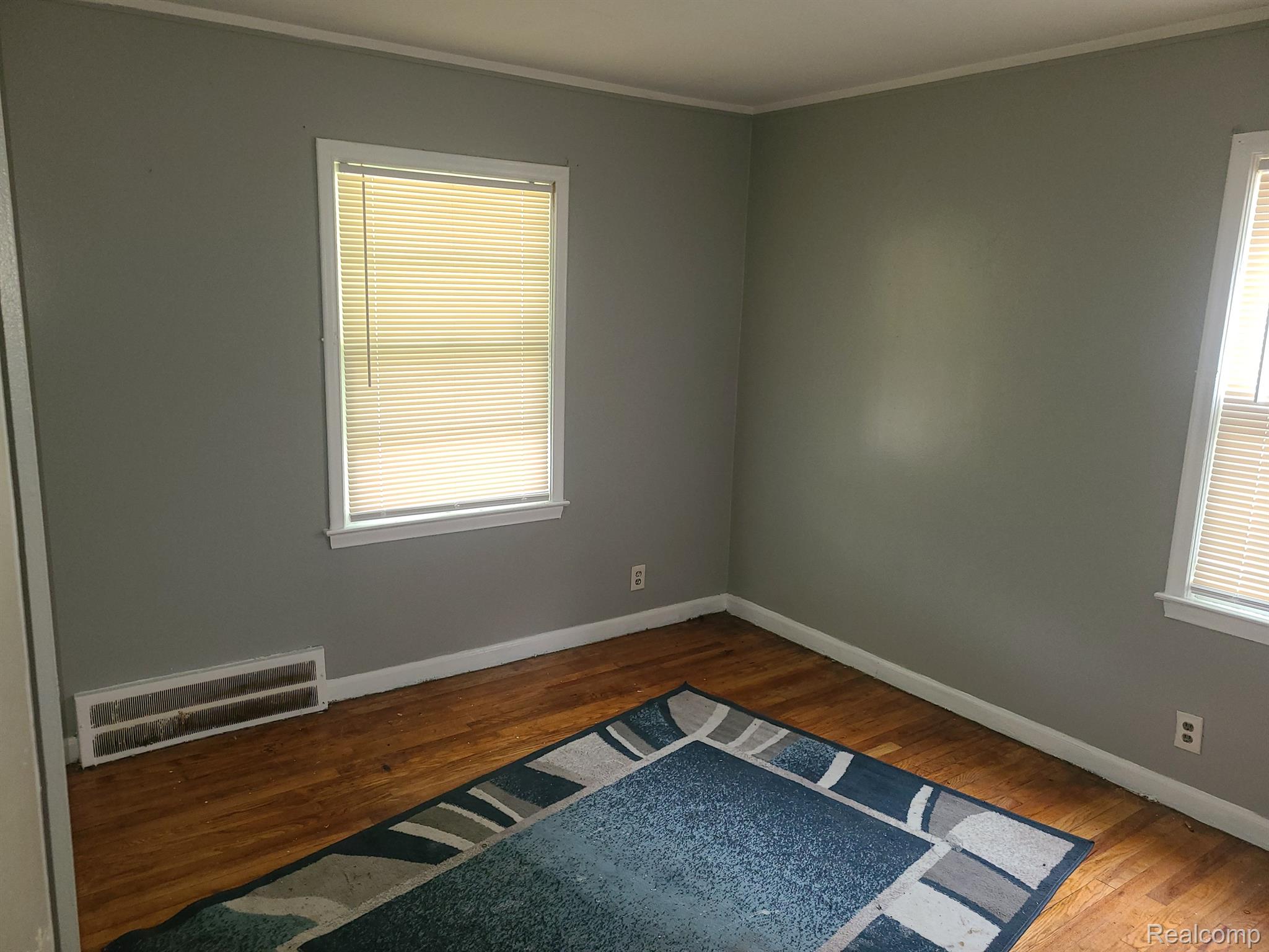 6331 Rutherford Street Detroit, MI 48228 - Photo 6 of 11 Gallery Image 6