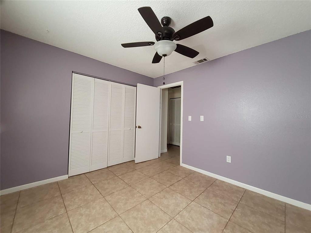 4297 Canela Road Cocoa, FL 32927 - Photo 13 of 17 Gallery Image 13