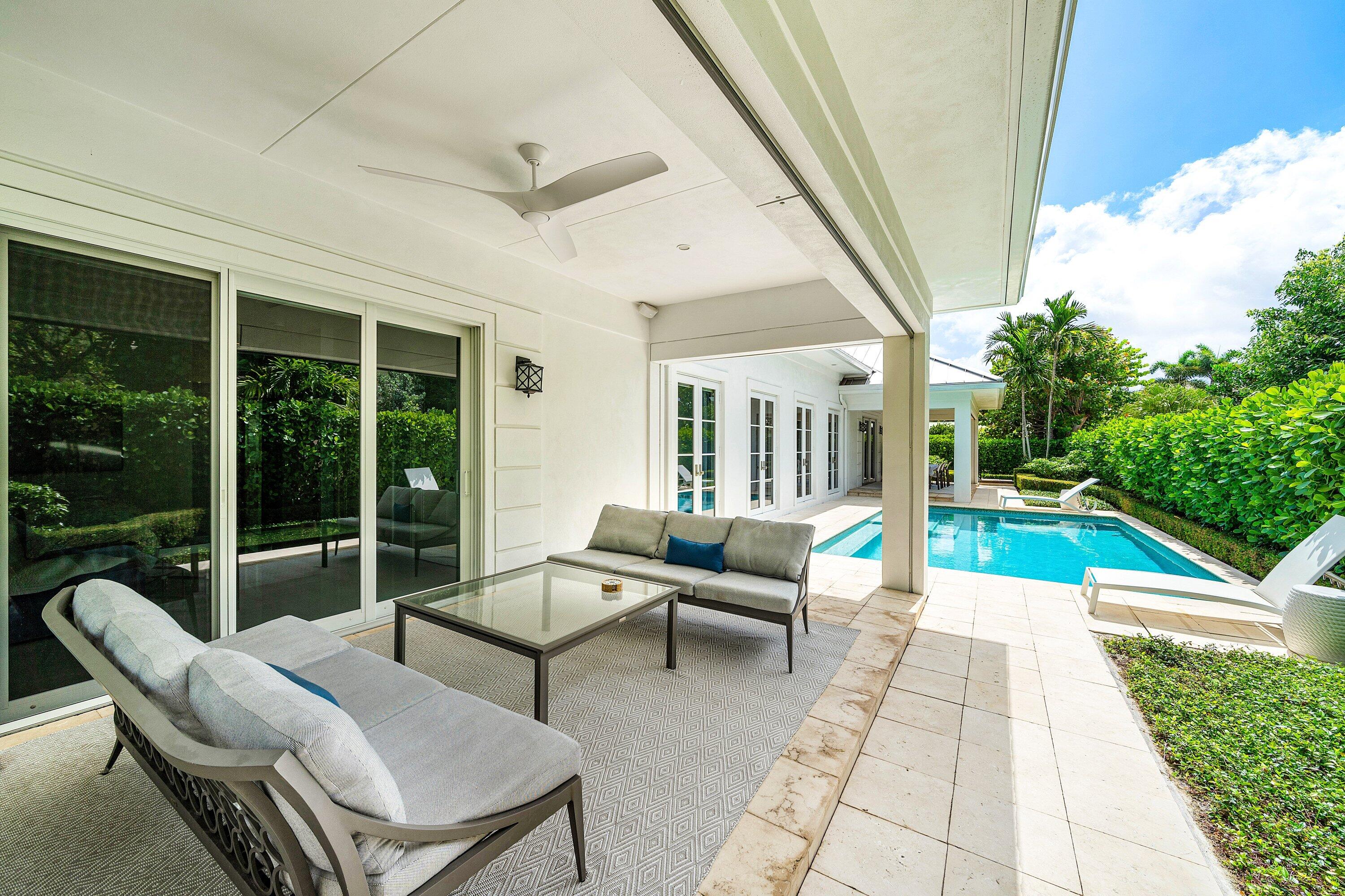 106 Beachway Drive Ocean Ridge, FL 33435 - Photo 24 of 32 031-106BeachwayDrive-OceanRidge-FL-33435
