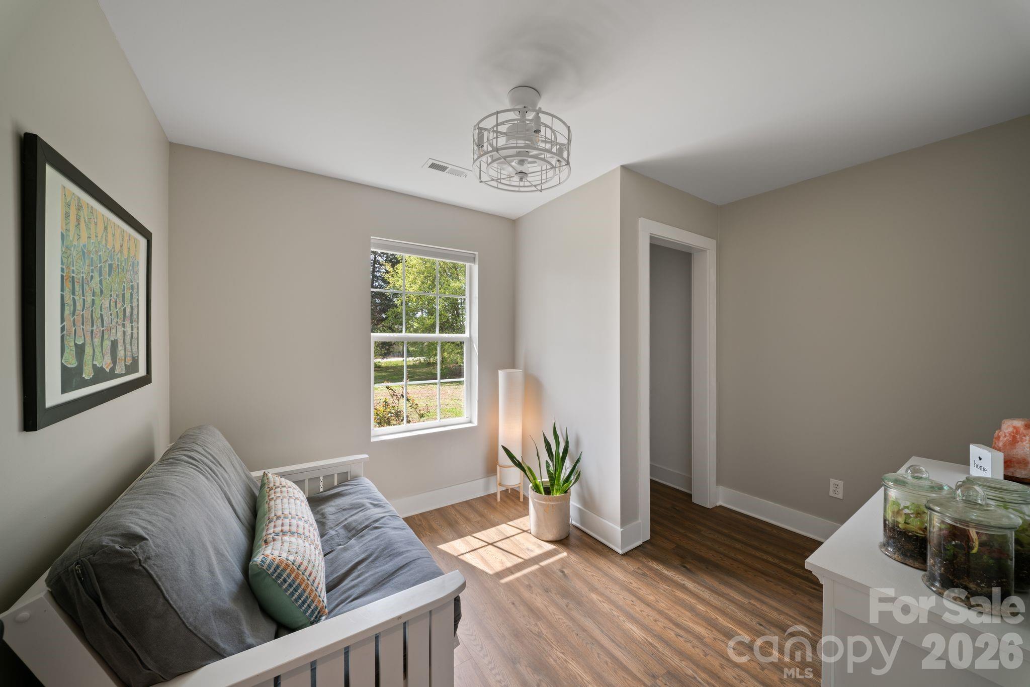 527 Floyd Blackwell Road Tryon, NC 28782 - Photo 26 of 41