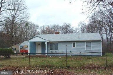 13921 Tower Road Brandywine, MD 20613 - Photo 1 of 1 Exterior (Main)