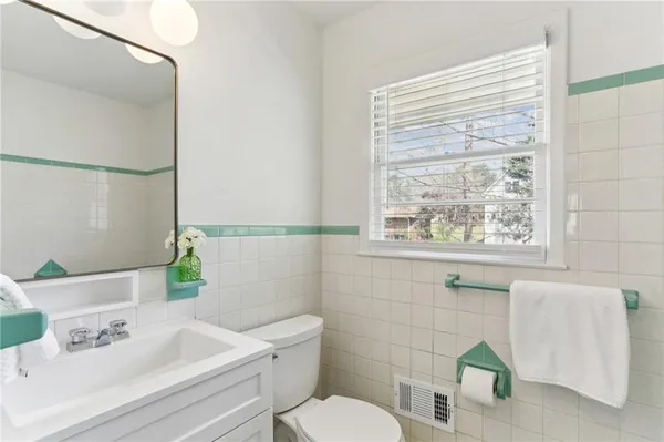 $4,100 | 2888 Bonanza Drive, Decatur, GA 30033
