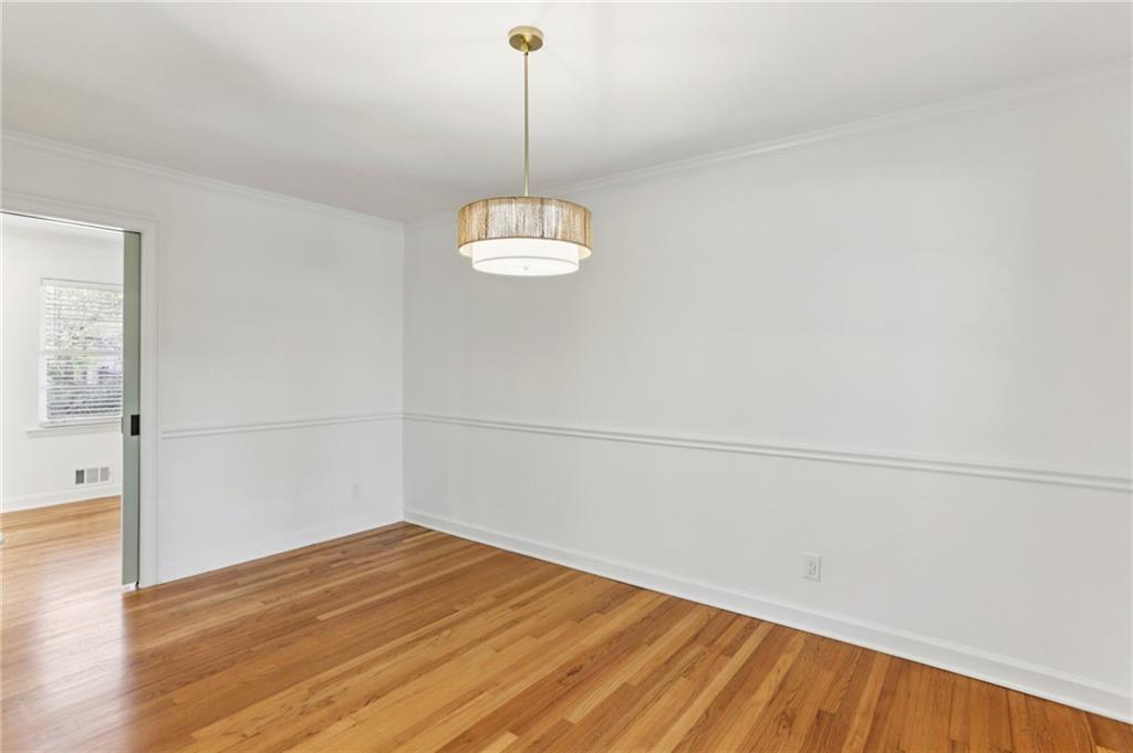 2888 Bonanza Drive Decatur, GA 30033 - Photo 5 of 30