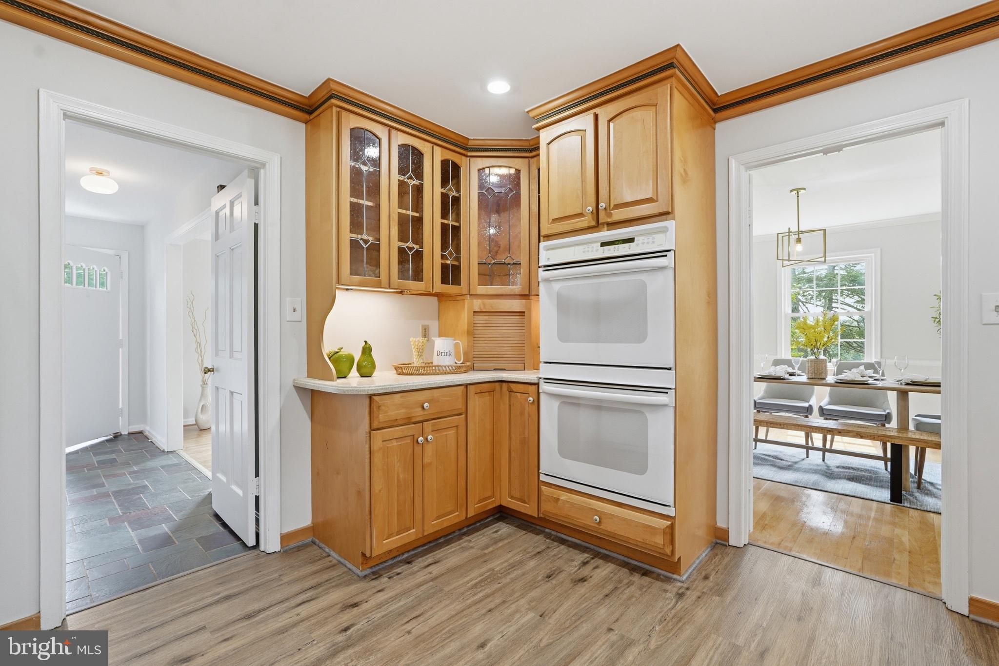 13100 Brandon Way Road Gaithersburg, MD 20878 - Photo 37 of 47 Gallery Image 37