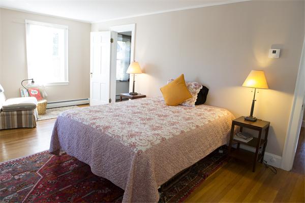 16 Damon Road Medford, MA 02155 - Photo 14 of 25 Gallery Image 14