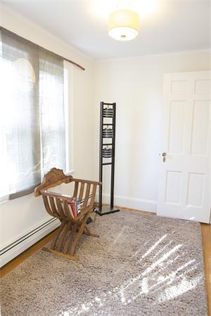 16 Damon Road Medford, MA 02155 - Photo 17 of 25 Gallery Image 17