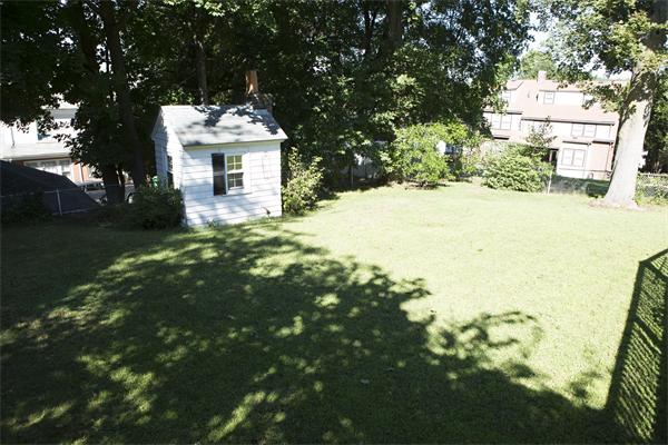16 Damon Road Medford, MA 02155 - Photo 25 of 25 Gallery Image 25