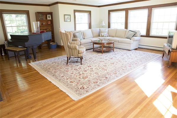 16 Damon Road Medford, MA 02155 - Photo 4 of 25 Gallery Image 4