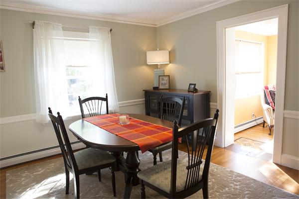 16 Damon Road Medford, MA 02155 - Photo 7 of 25 Gallery Image 7