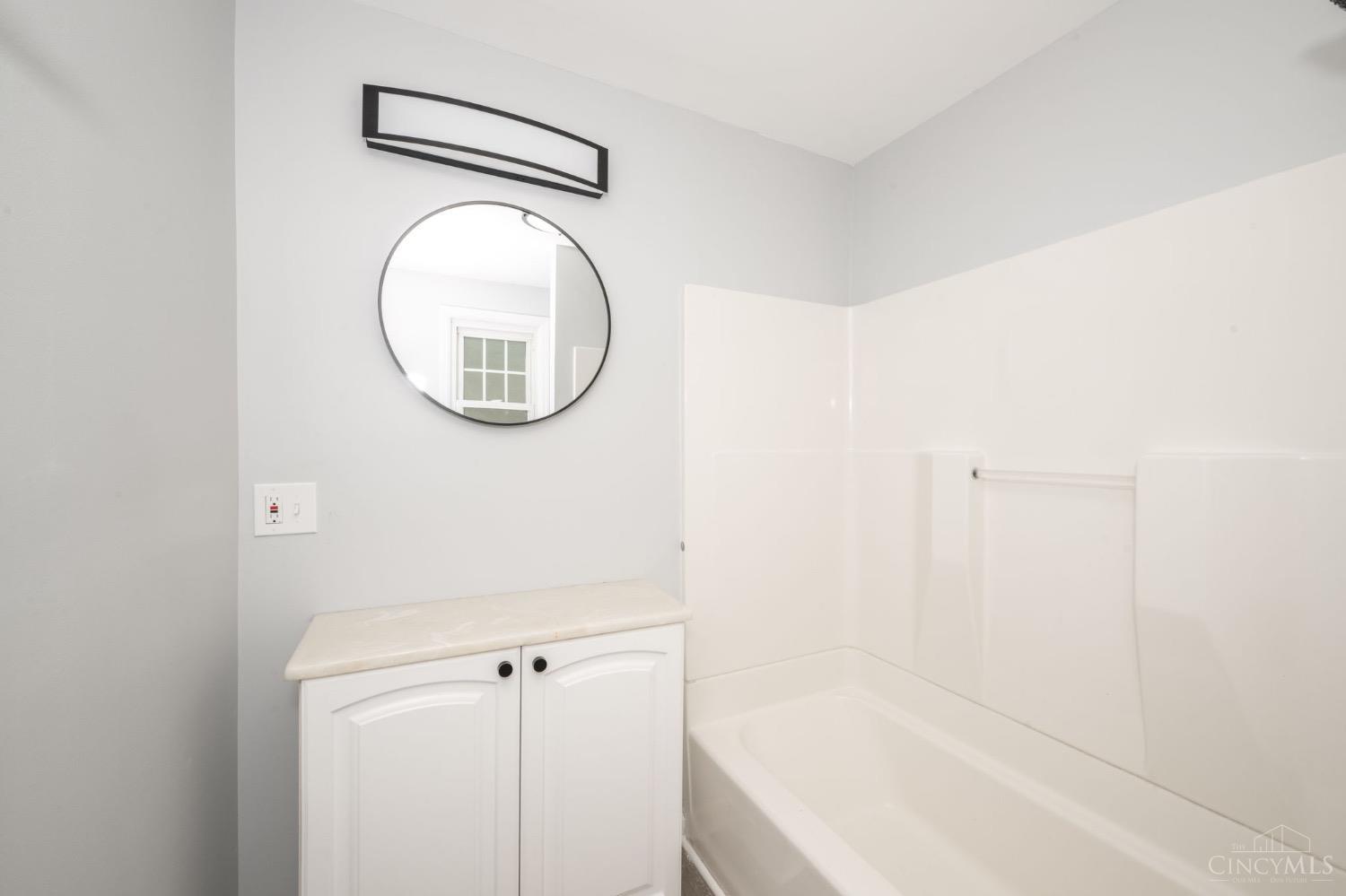 4219 Delhi Road Cincinnati, OH 45238 - Photo 26 of 51 Gallery Image 26