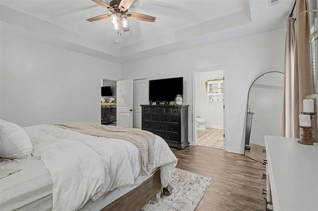 1381 Star Point Road Carrollton, GA 30116 - Photo 21 of 50 Gallery Image 21