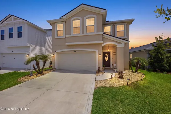 $525,000 | 244 Ruskin Drive, St. Johns, FL 32259
