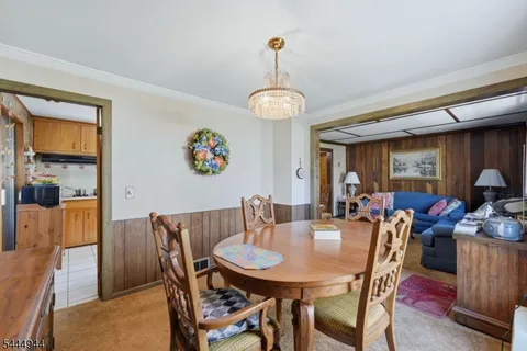 $400,000 | 40-2 Dupont Street, North Plainfield, NJ 07060