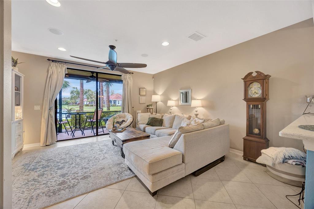 7339 Skybird Road, Unit 7339 Bradenton, FL 34209 - Photo 13 of 31